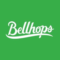 Exec: With $22MM in, Chattanooga's Bellhops likely to raise more capital | Bellhops, The Lamp Post Group, Access America, Cameron Doody, Matt Patterson, Stephen Vlahos, Nate Sexton, Scott Downes, Access America, Coyote Logistics, Tom Butler, Maynard Cooper Gale, Josh Collick, Orrick, logistics, UBERCargo, transportation, moving, DIY, students, Dolly, Lugg, Binary Capital, Canaan Partners, TechStar Ventures, Great Oaks Venture Capital, Luke Marklin,