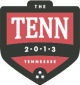 The TENN: LaunchTN master accelerator 2014 Class members named | LaunchTN, Tennessee Technology Development Corporation, Feetz, AgSmarts, CloseupFM, eDivv, EndoInsight, FiveWerx, GraphStory, Healthcare MarketMaker, Play-Tag, Stony Creek Colors, accelerators, NextFarm, 
