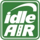 Long Haul: With $5MM capraise, Knoxville's IdleAir may shift to higher gear | Convoy Solutions, Ethan Garber, turnarounds, trucking, transportation, investment, Bear Stearns, IdleAir, IdleAire Technologies Corporation, Stephen Smith, green, federal government, air quality, environment, Shorepower Technologies, Tesla Motors, international, Jefferies, Lehman Brothers, Credit Suisse, The Seaport Group, Yale Klat, Stan Pickering, TD Bank, Smart Bank, Bank of America, Brooklyn Outreach Center Network, Brian MacDonald, Stephen Sander, Geoff Rubin, Tom Steiglehner, Jeremy Mindich, Canada Pension Plan Investment Board, TPG, Scopia Capital, Mike Fielden, Sydney Capital, Sydney Group, Hembree Contracting, 