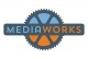 Aug. 11, 2015: Knoxville's MediaWorks announces presenters | Knoxville Entrepreneur Center, MediaWorks, Pictograph, Menu Magic, Instartly, Evolvr, Emcapture, Baracksdubs, Pictograph, startups, demo day, RESQUE, Children's Media Studio, SolidPick, WDVX, 